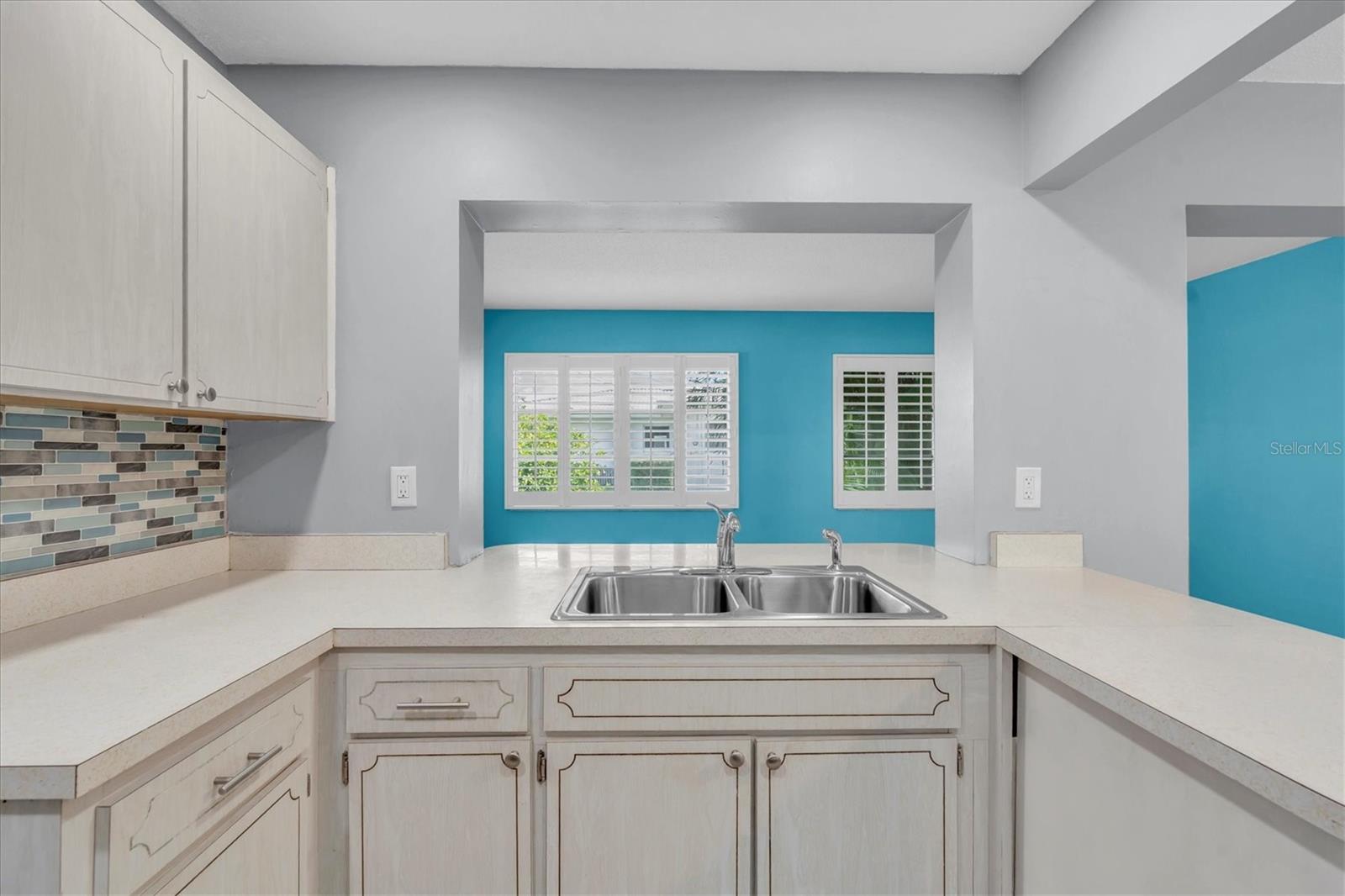 3715 98TH AVE N #3, PINELLAS PARK, FL, 33782