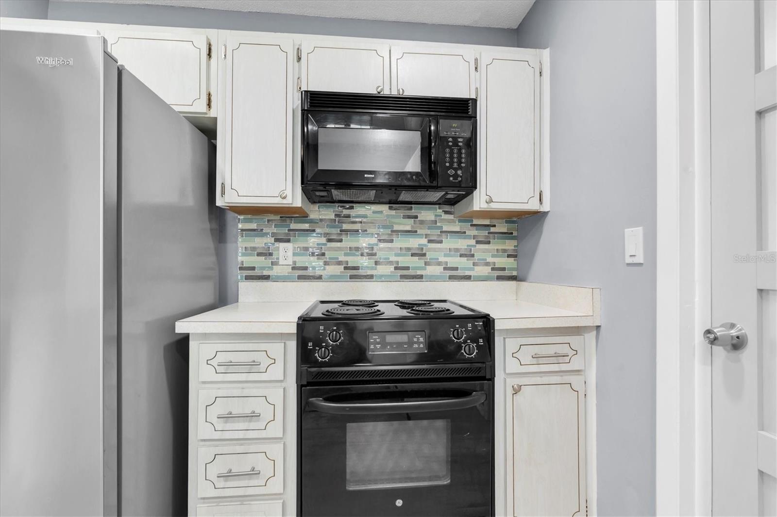 3715 98TH AVE N #3, PINELLAS PARK, FL, 33782