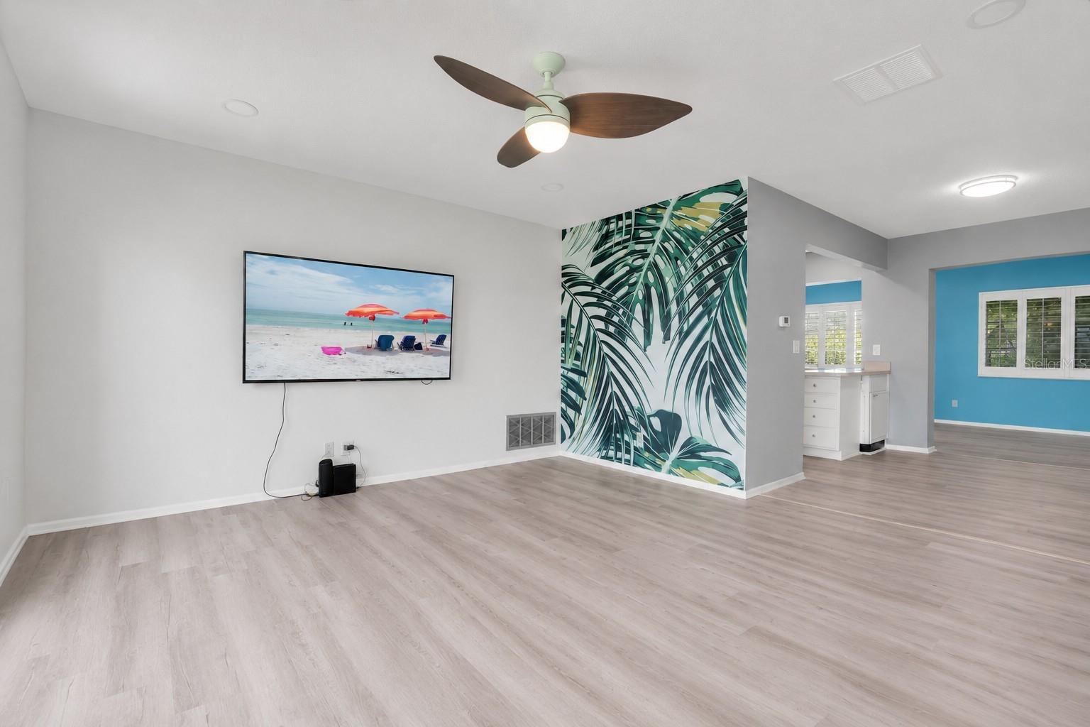 3715 98TH AVE N #3, PINELLAS PARK, FL, 33782
