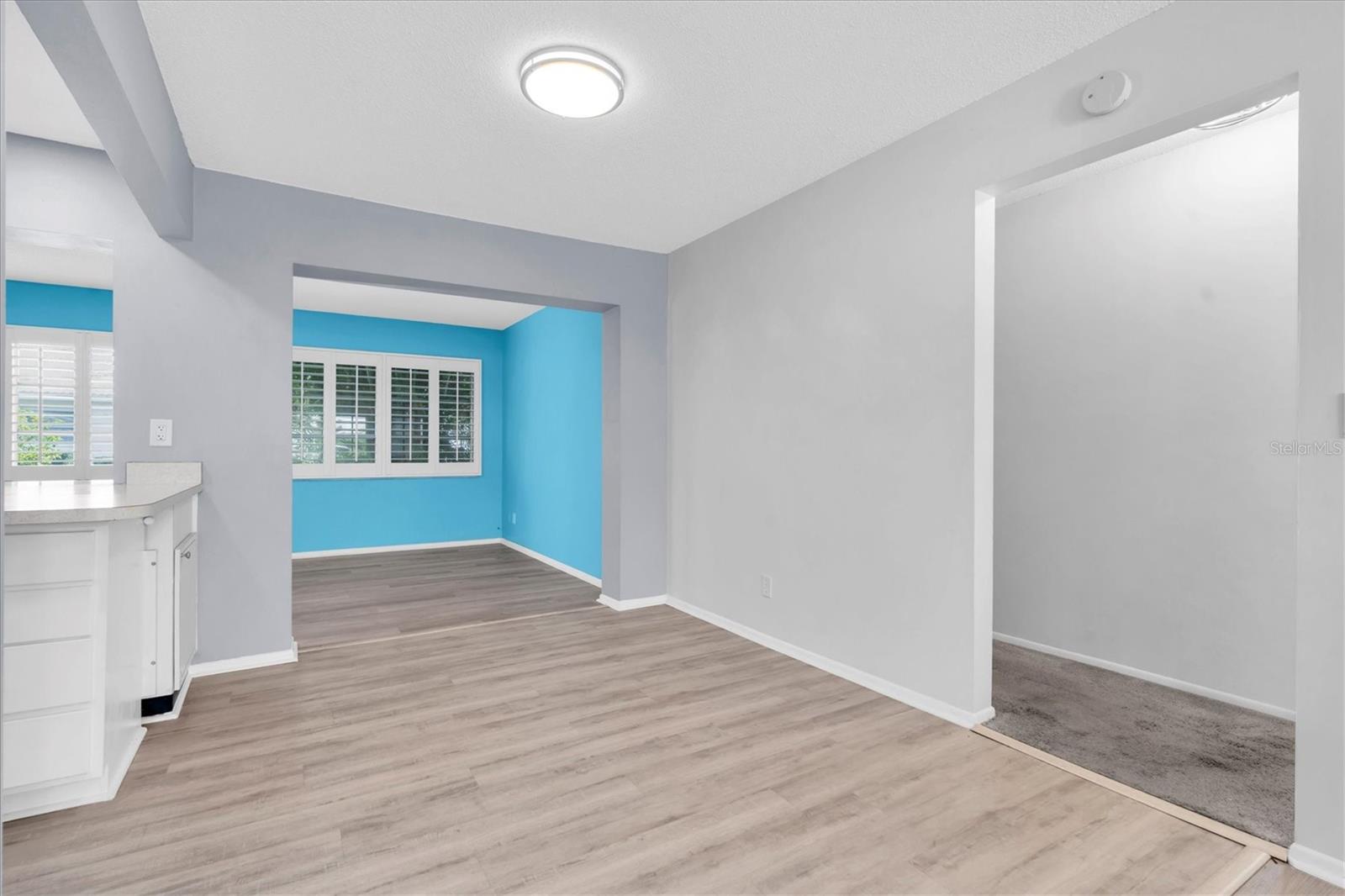 3715 98TH AVE N #3, PINELLAS PARK, FL, 33782