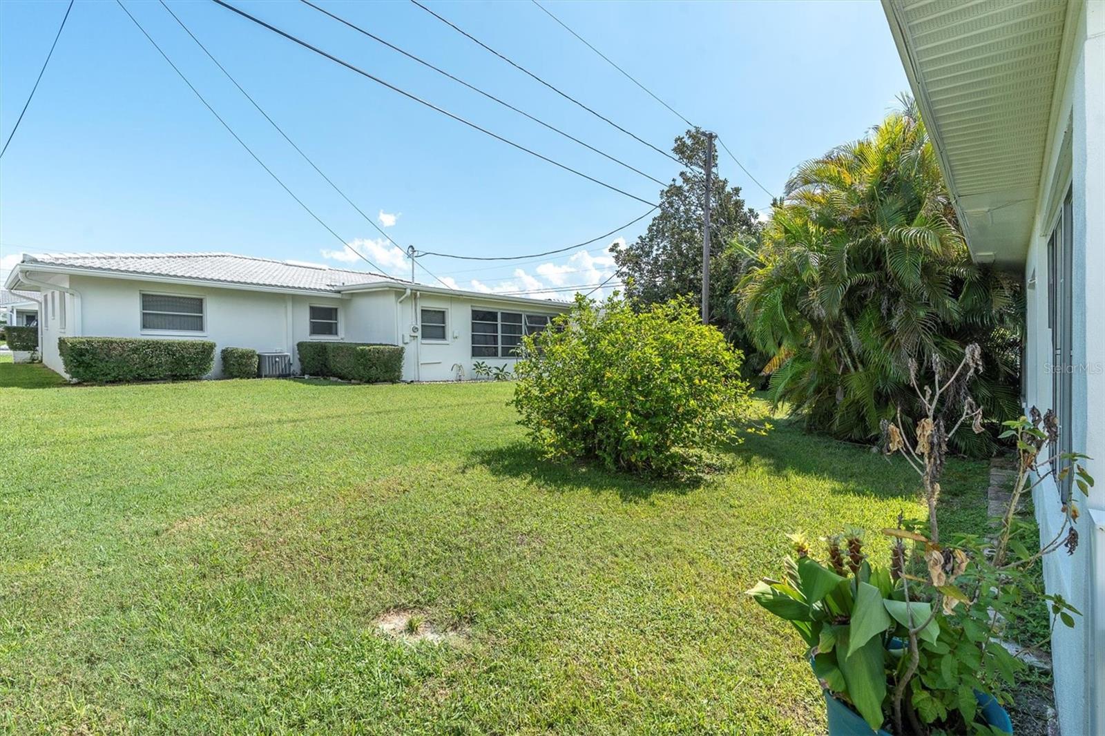 3715 98TH AVE N #3, PINELLAS PARK, FL, 33782
