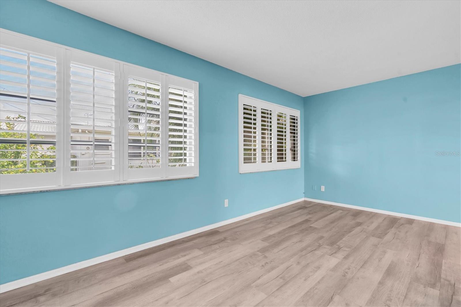 3715 98TH AVE N #3, PINELLAS PARK, FL, 33782