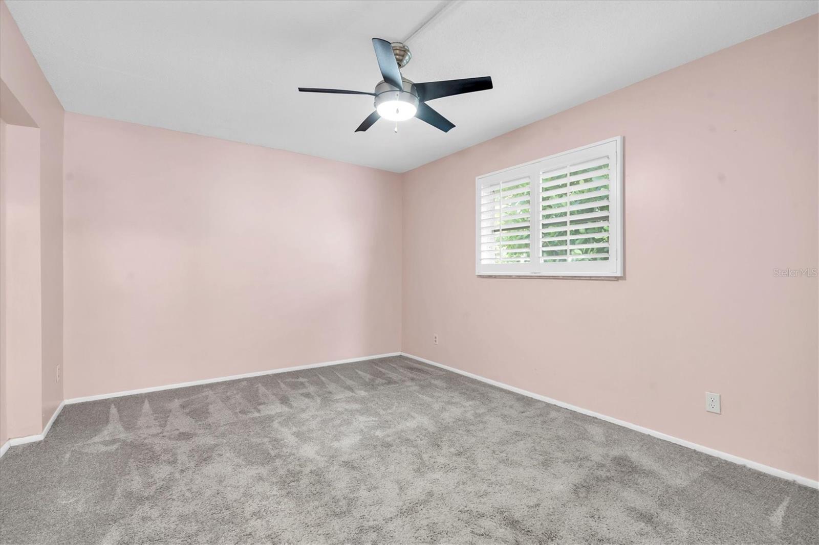 3715 98TH AVE N #3, PINELLAS PARK, FL, 33782