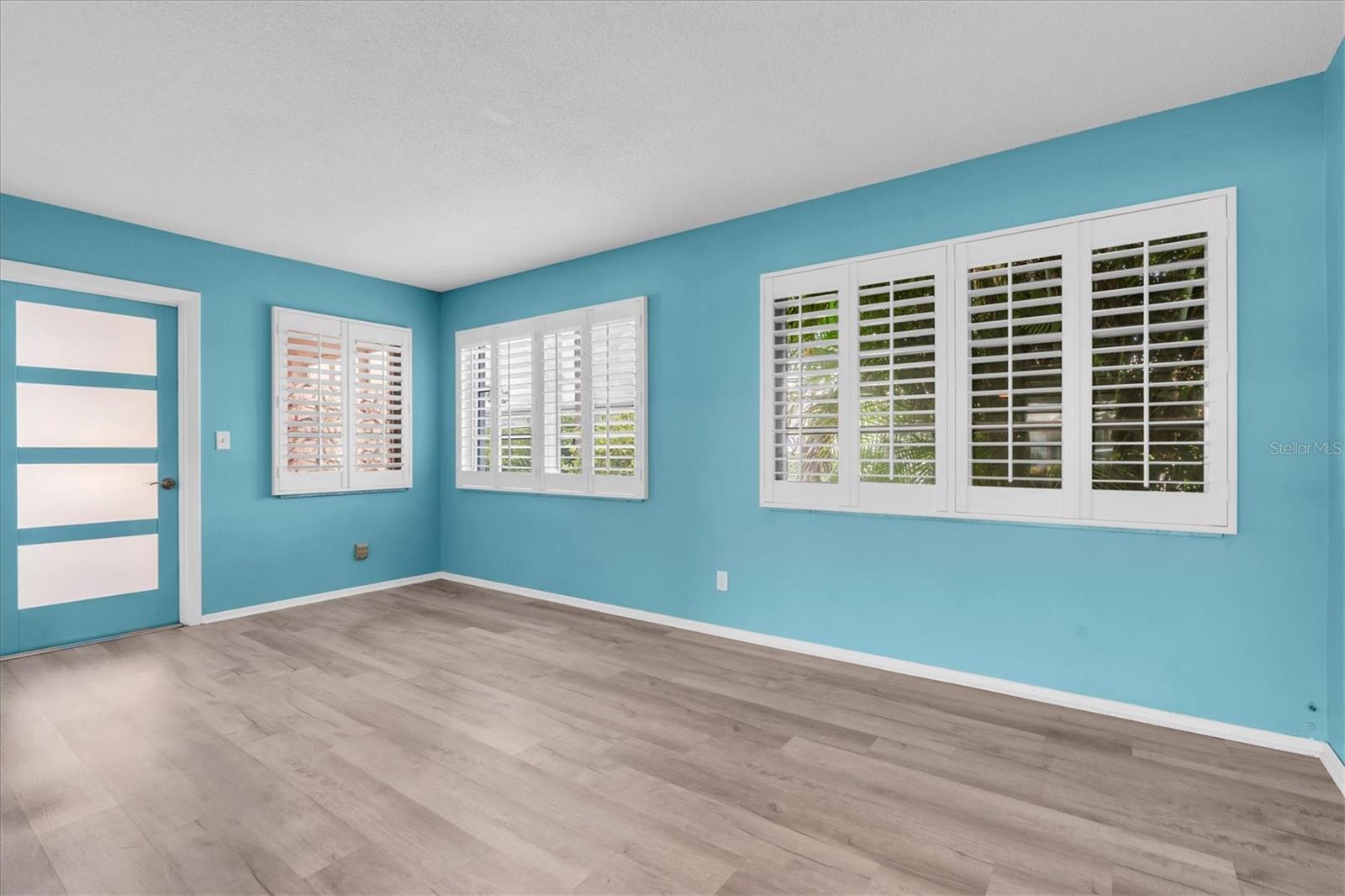 3715 98TH AVE N #3, PINELLAS PARK, FL, 33782