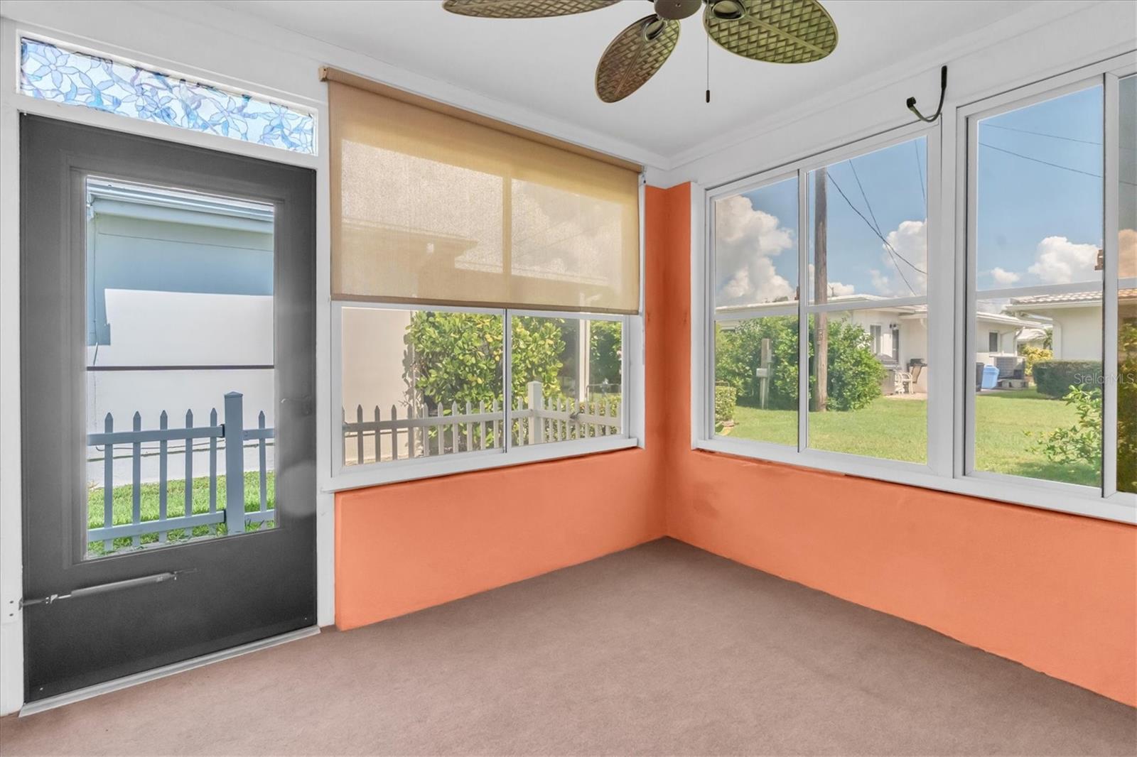 3715 98TH AVE N #3, PINELLAS PARK, FL, 33782