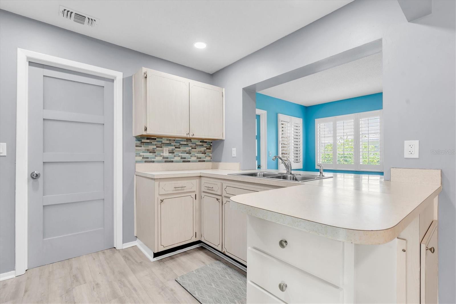 3715 98TH AVE N #3, PINELLAS PARK, FL, 33782