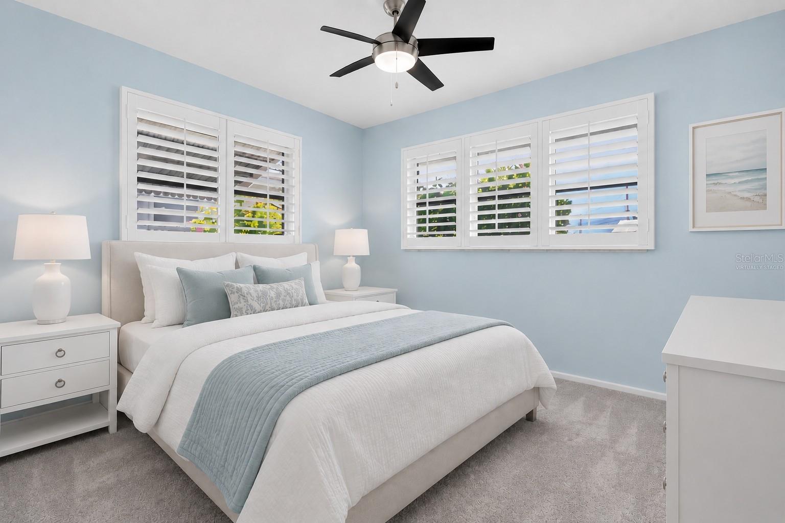 3715 98TH AVE N #3, PINELLAS PARK, FL, 33782