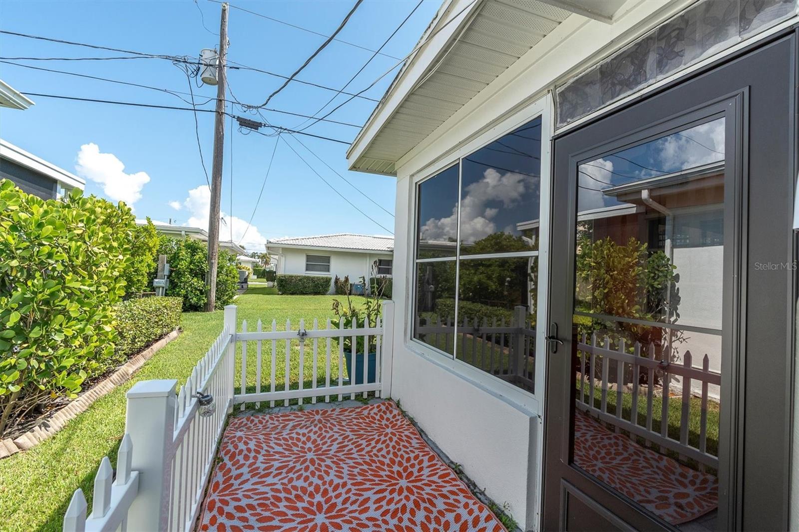 3715 98TH AVE N #3, PINELLAS PARK, FL, 33782