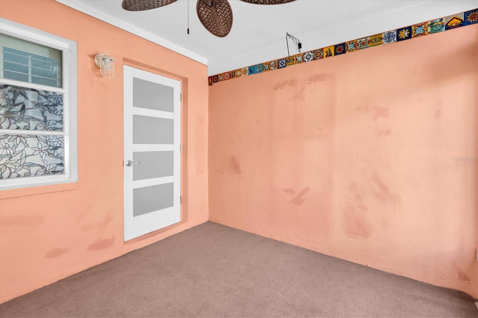 3715 98TH AVE N #3, PINELLAS PARK, FL, 33782