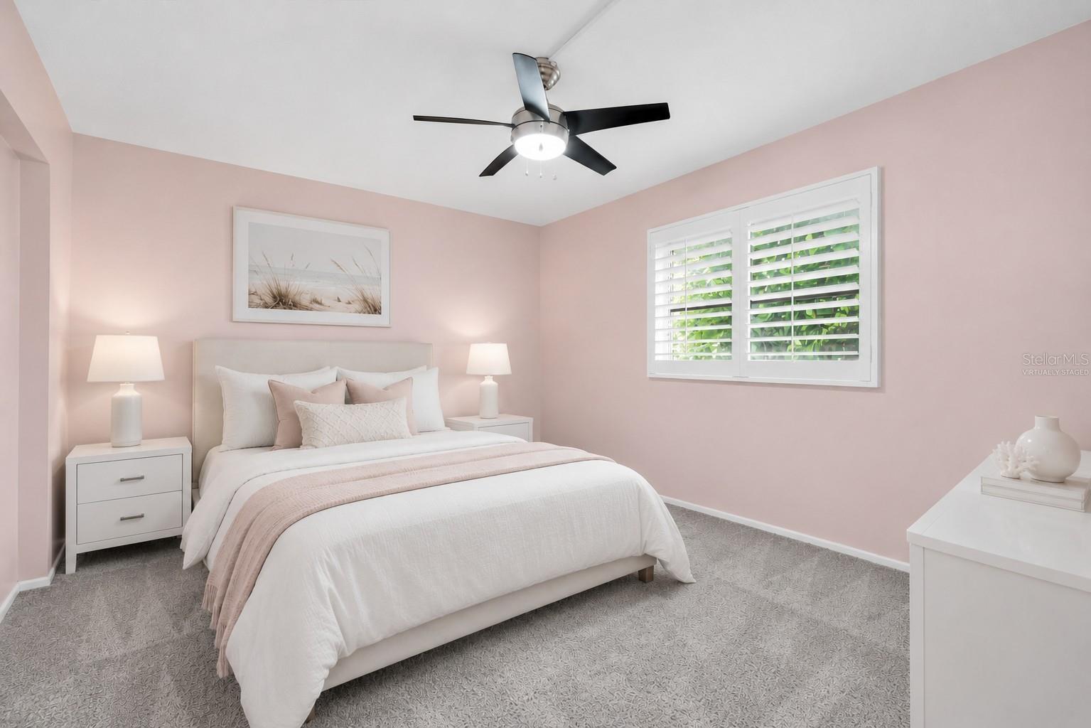 3715 98TH AVE N #3, PINELLAS PARK, FL, 33782