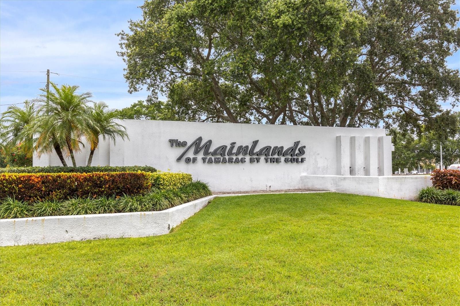 3715 98TH AVE N #3, PINELLAS PARK, FL, 33782