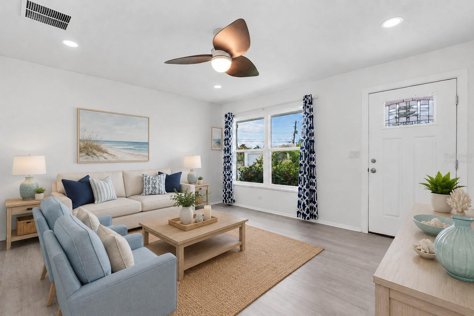 3715 98TH AVE N #3, PINELLAS PARK, FL, 33782