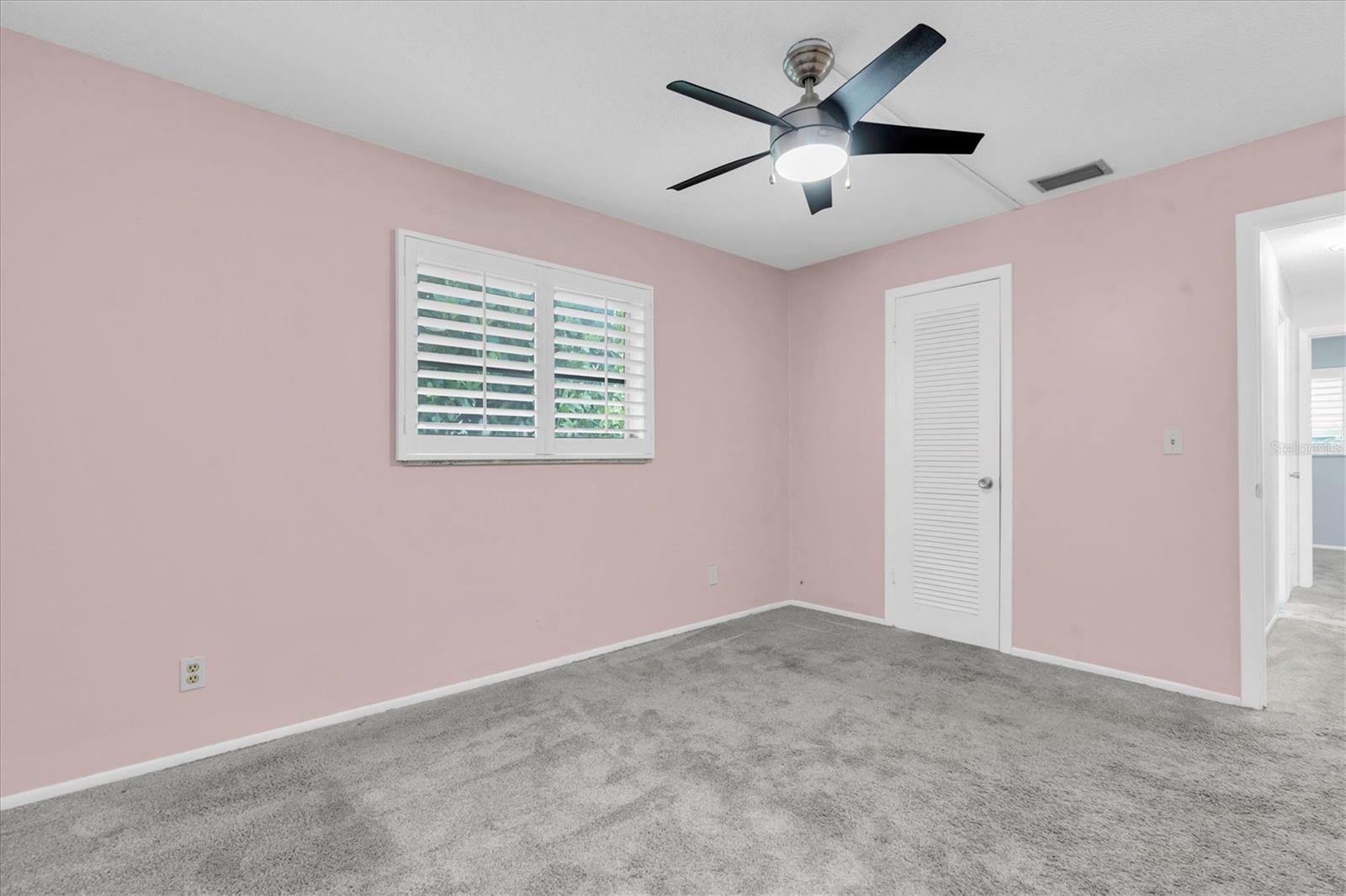 3715 98TH AVE N #3, PINELLAS PARK, FL, 33782