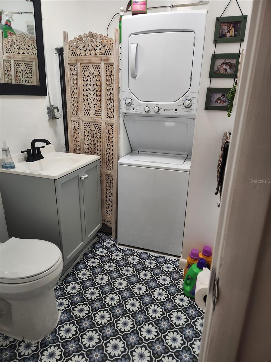 3715 98TH AVE N #3, PINELLAS PARK, FL, 33782
