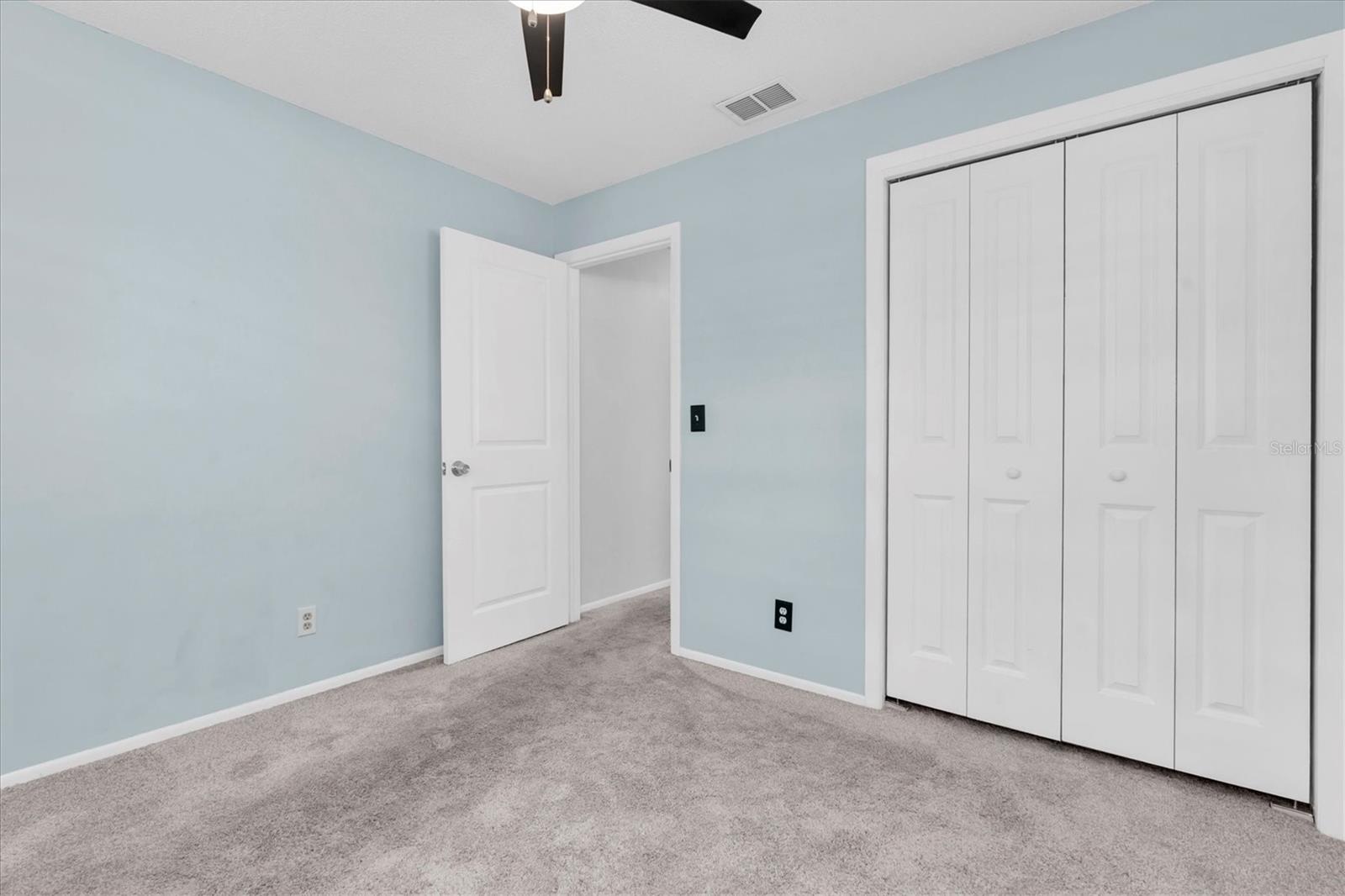 3715 98TH AVE N #3, PINELLAS PARK, FL, 33782