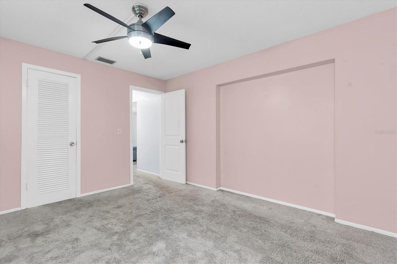 3715 98TH AVE N #3, PINELLAS PARK, FL, 33782