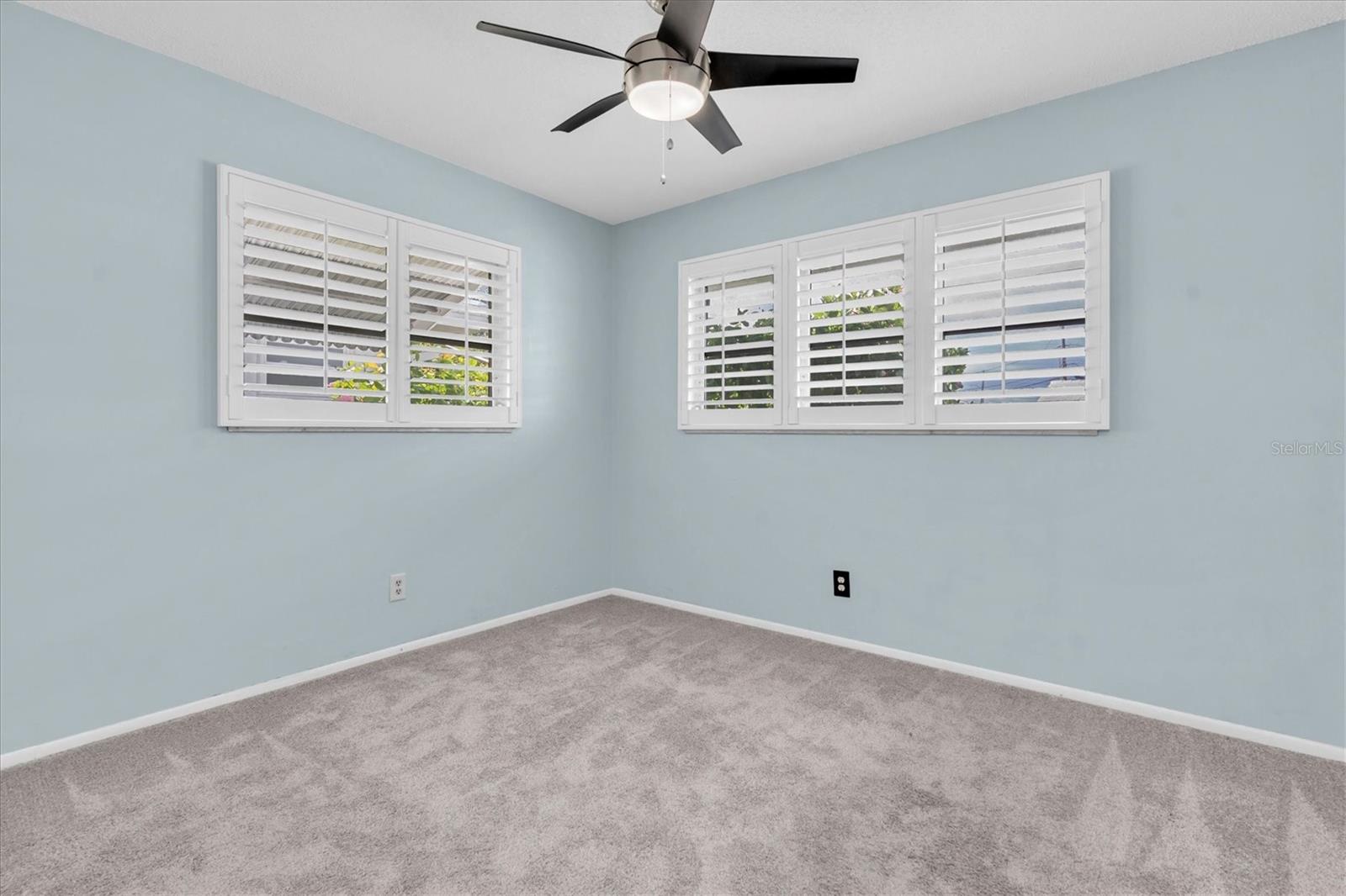 3715 98TH AVE N #3, PINELLAS PARK, FL, 33782