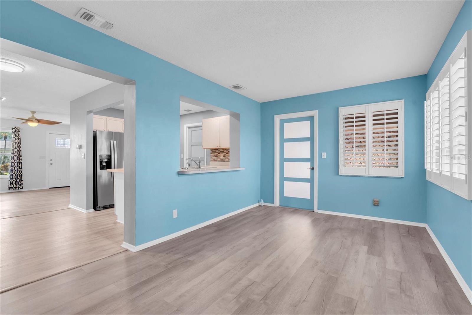 3715 98TH AVE N #3, PINELLAS PARK, FL, 33782