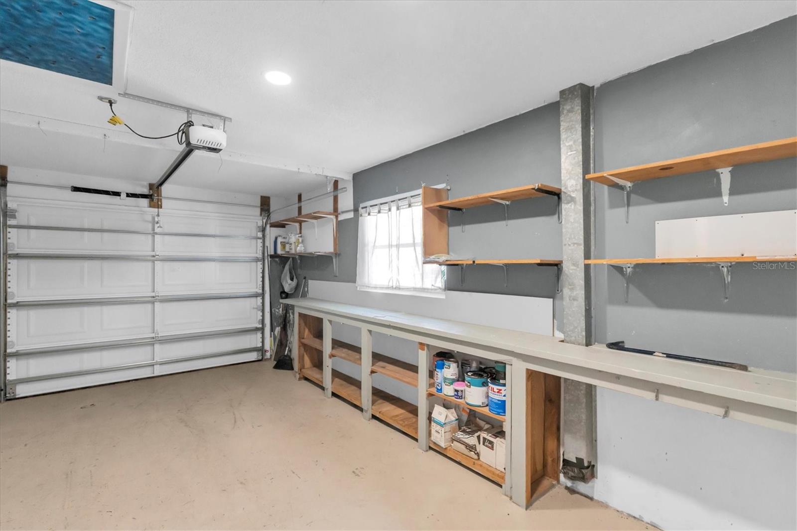 3715 98TH AVE N #3, PINELLAS PARK, FL, 33782