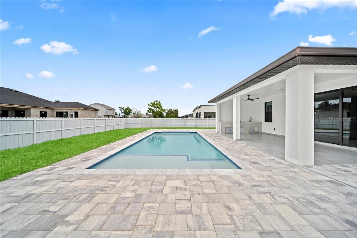 224 CHIQUITA BLVD N, CAPE CORAL, FL, 33993