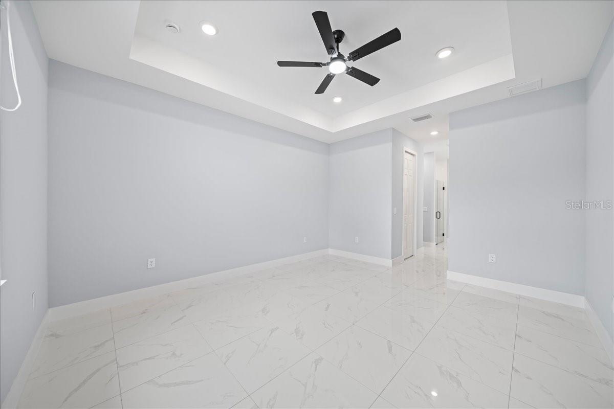 224 CHIQUITA BLVD N, CAPE CORAL, FL, 33993