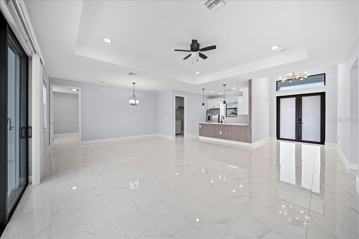 224 CHIQUITA BLVD N, CAPE CORAL, FL, 33993