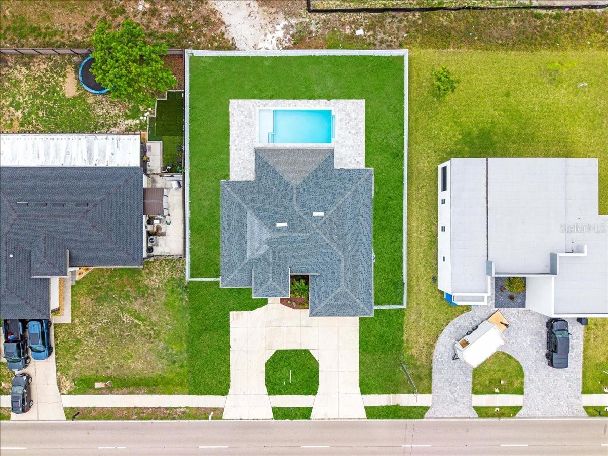 224 CHIQUITA BLVD N, CAPE CORAL, FL, 33993
