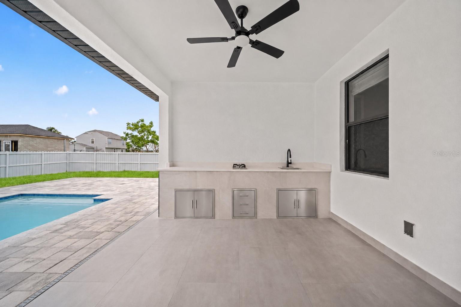 224 CHIQUITA BLVD N, CAPE CORAL, FL, 33993