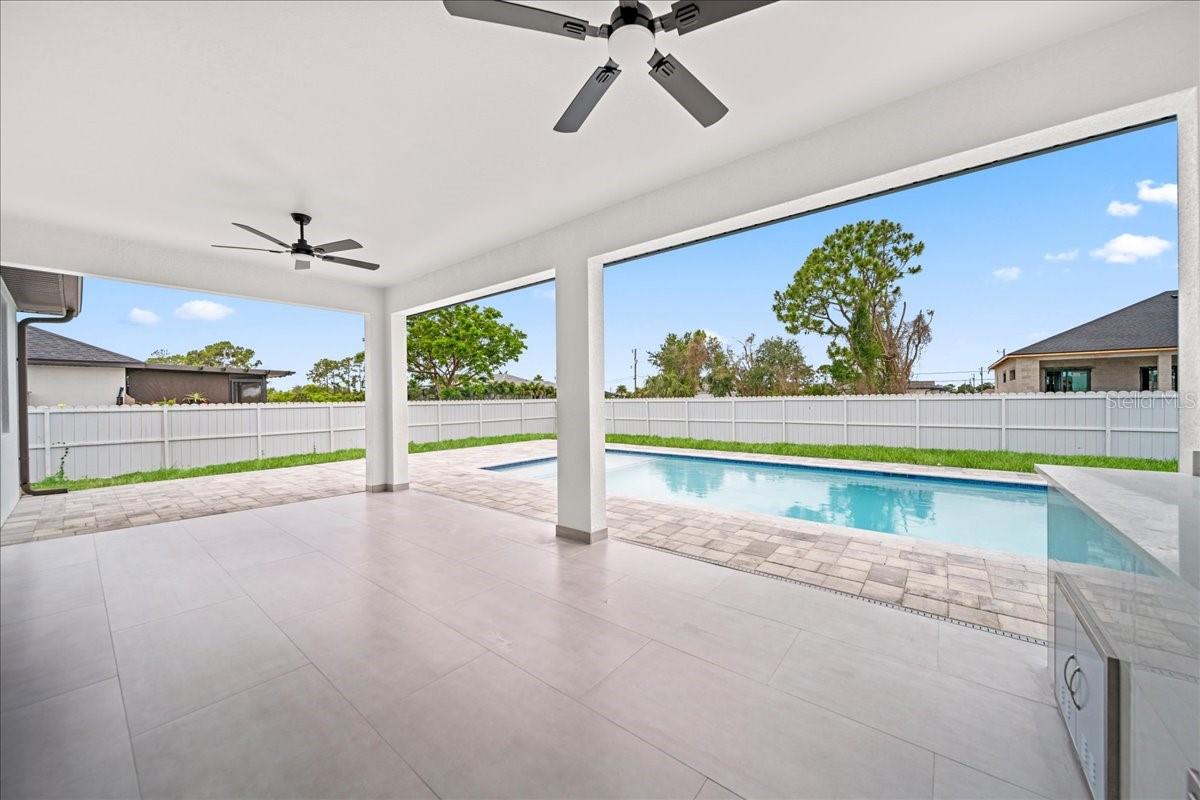224 CHIQUITA BLVD N, CAPE CORAL, FL, 33993