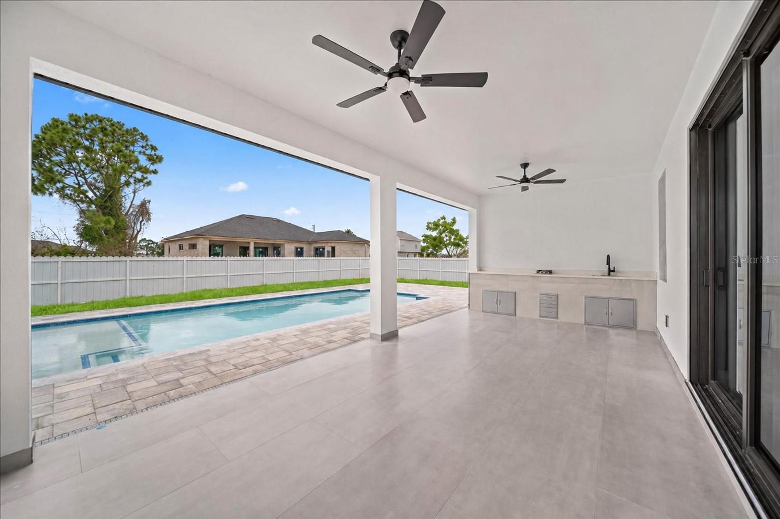 224 CHIQUITA BLVD N, CAPE CORAL, FL, 33993