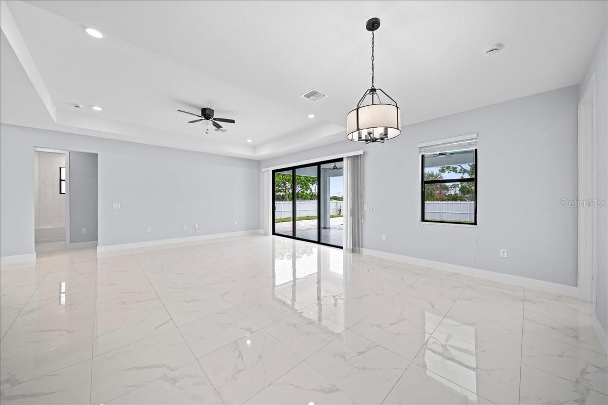 224 CHIQUITA BLVD N, CAPE CORAL, FL, 33993