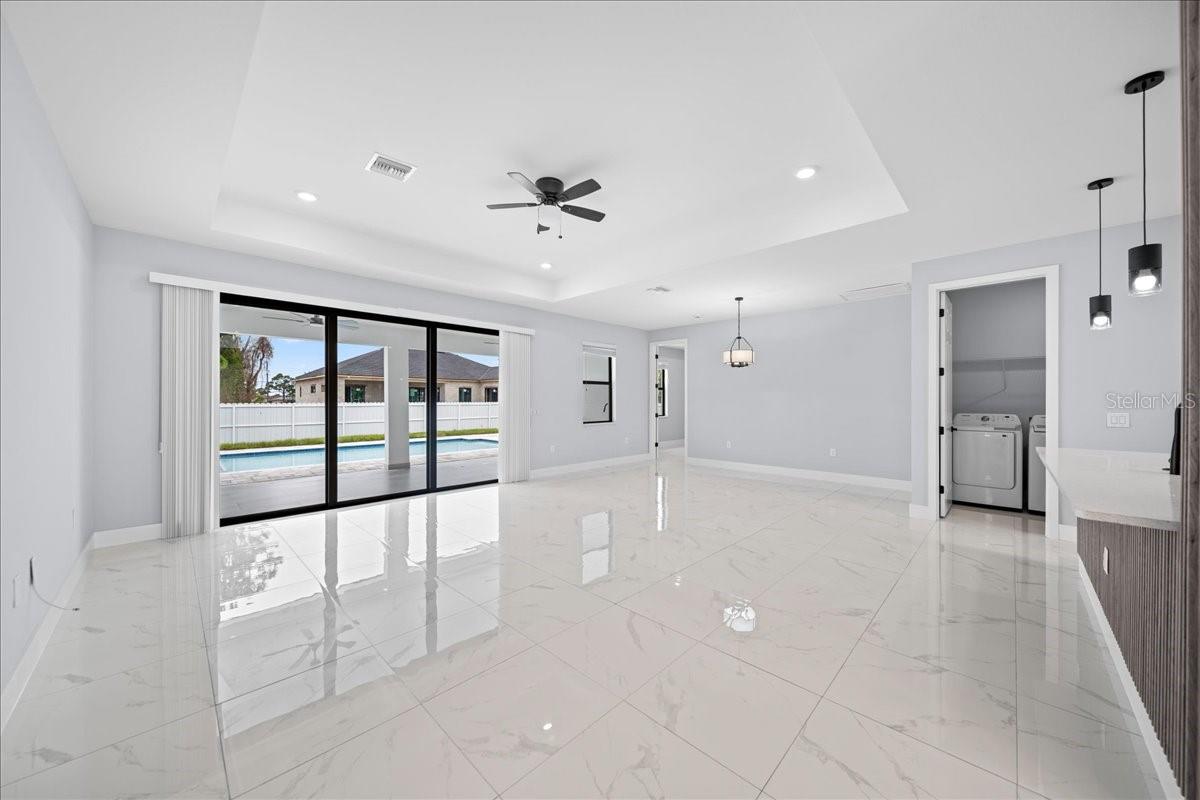 224 CHIQUITA BLVD N, CAPE CORAL, FL, 33993