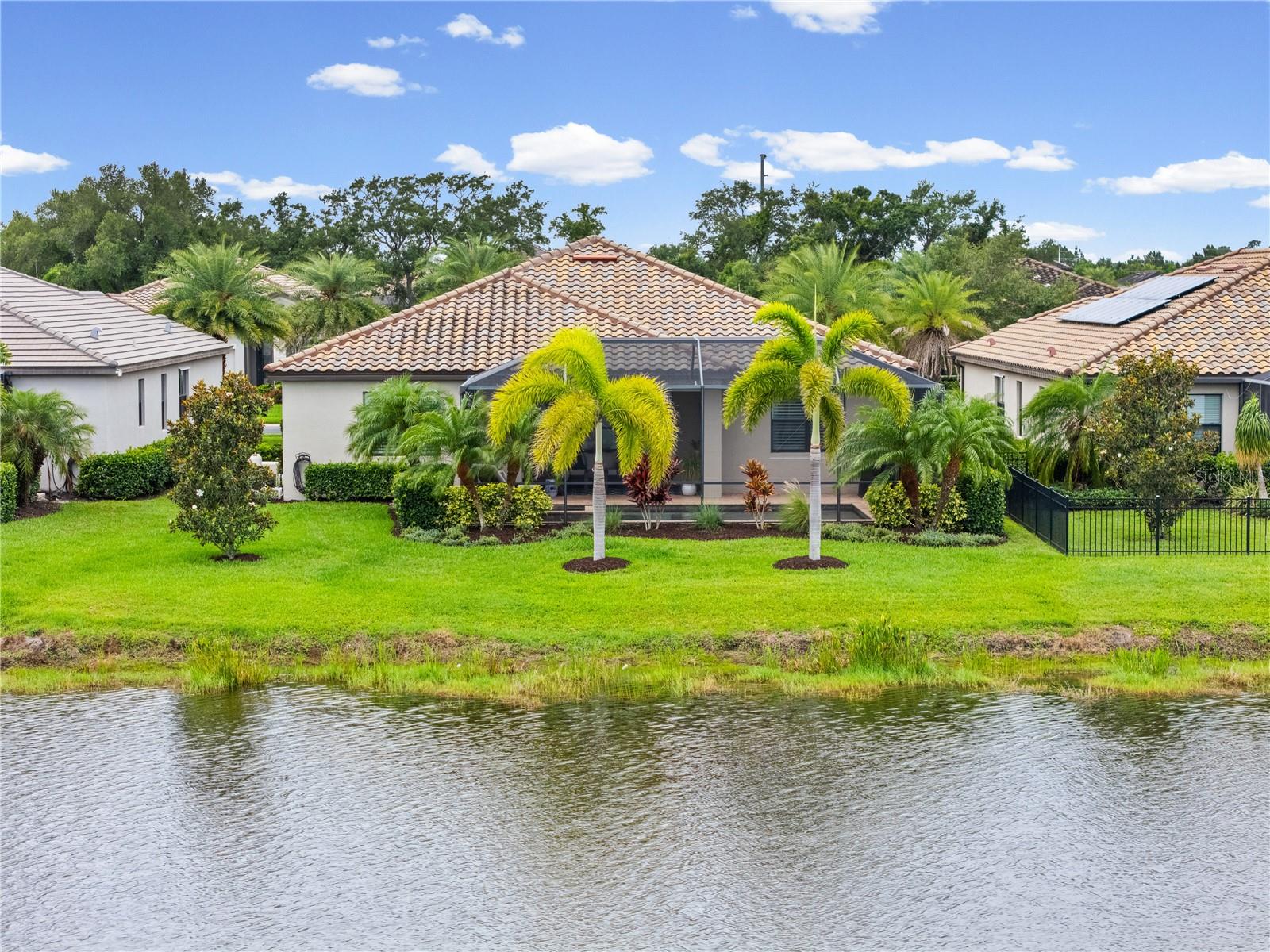 6522 ROSEHILL FARM RUN, BRADENTON, FL, 34211