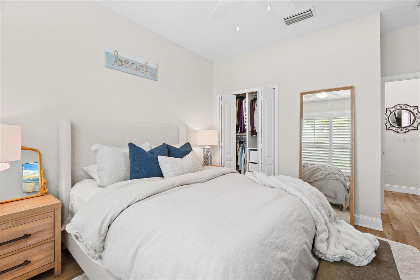 6522 ROSEHILL FARM RUN, BRADENTON, FL, 34211