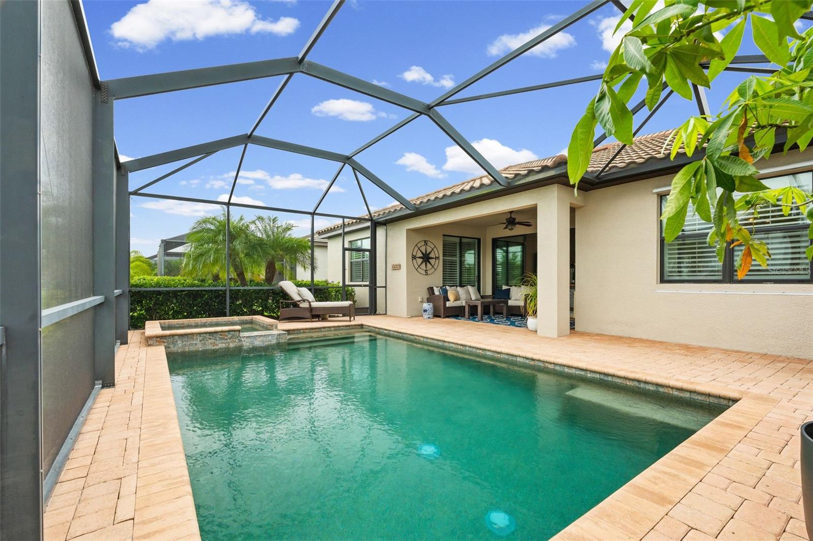 6522 ROSEHILL FARM RUN, BRADENTON, FL, 34211