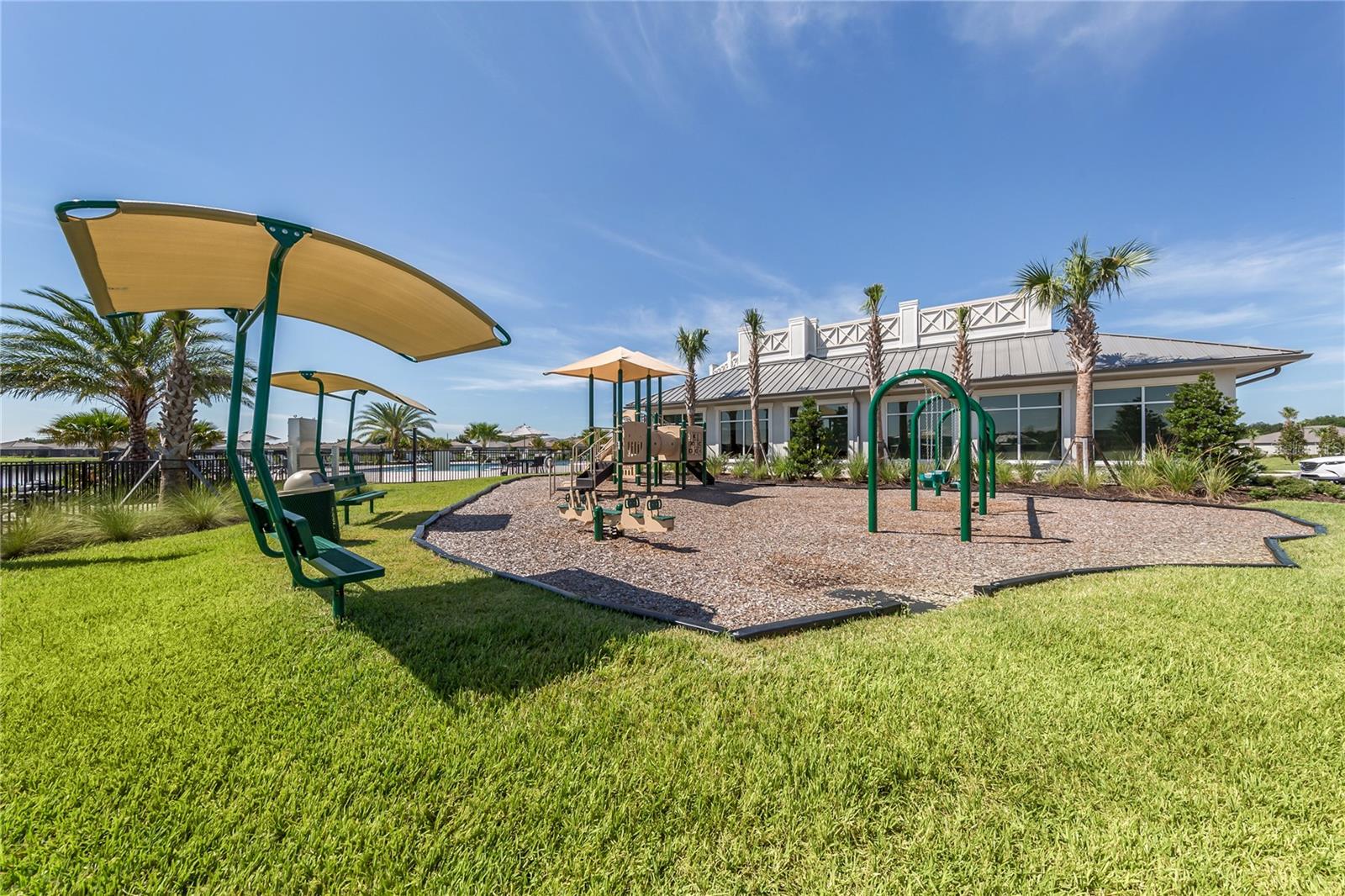 6522 ROSEHILL FARM RUN, BRADENTON, FL, 34211
