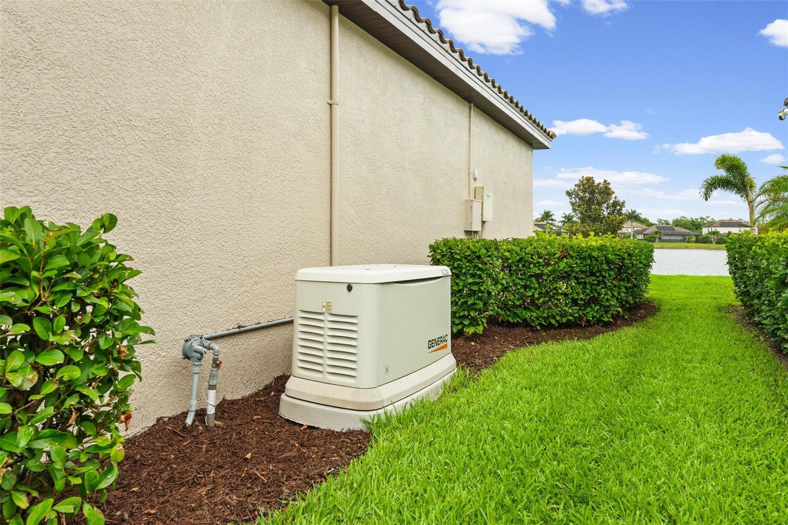 6522 ROSEHILL FARM RUN, BRADENTON, FL, 34211