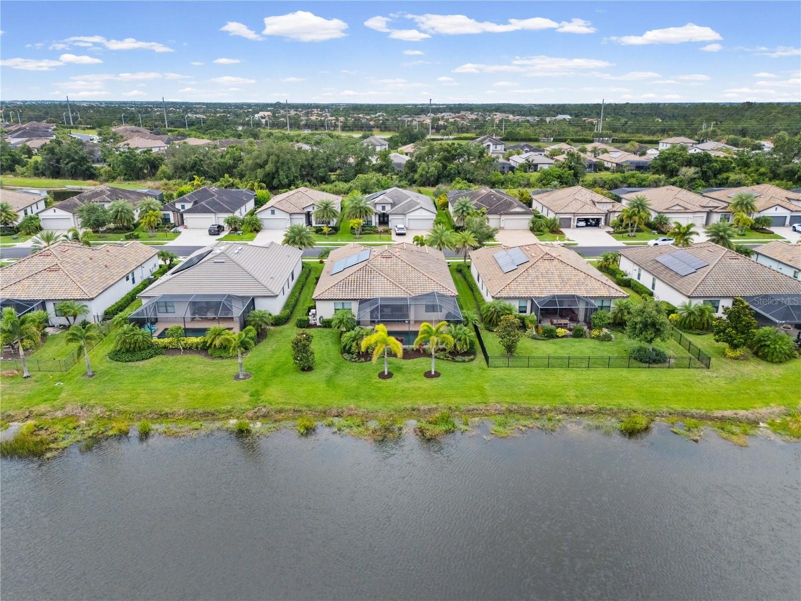6522 ROSEHILL FARM RUN, BRADENTON, FL, 34211