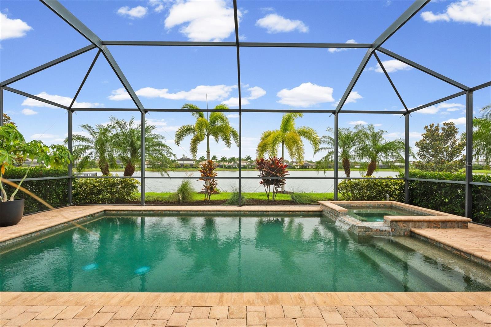 6522 ROSEHILL FARM RUN, BRADENTON, FL, 34211