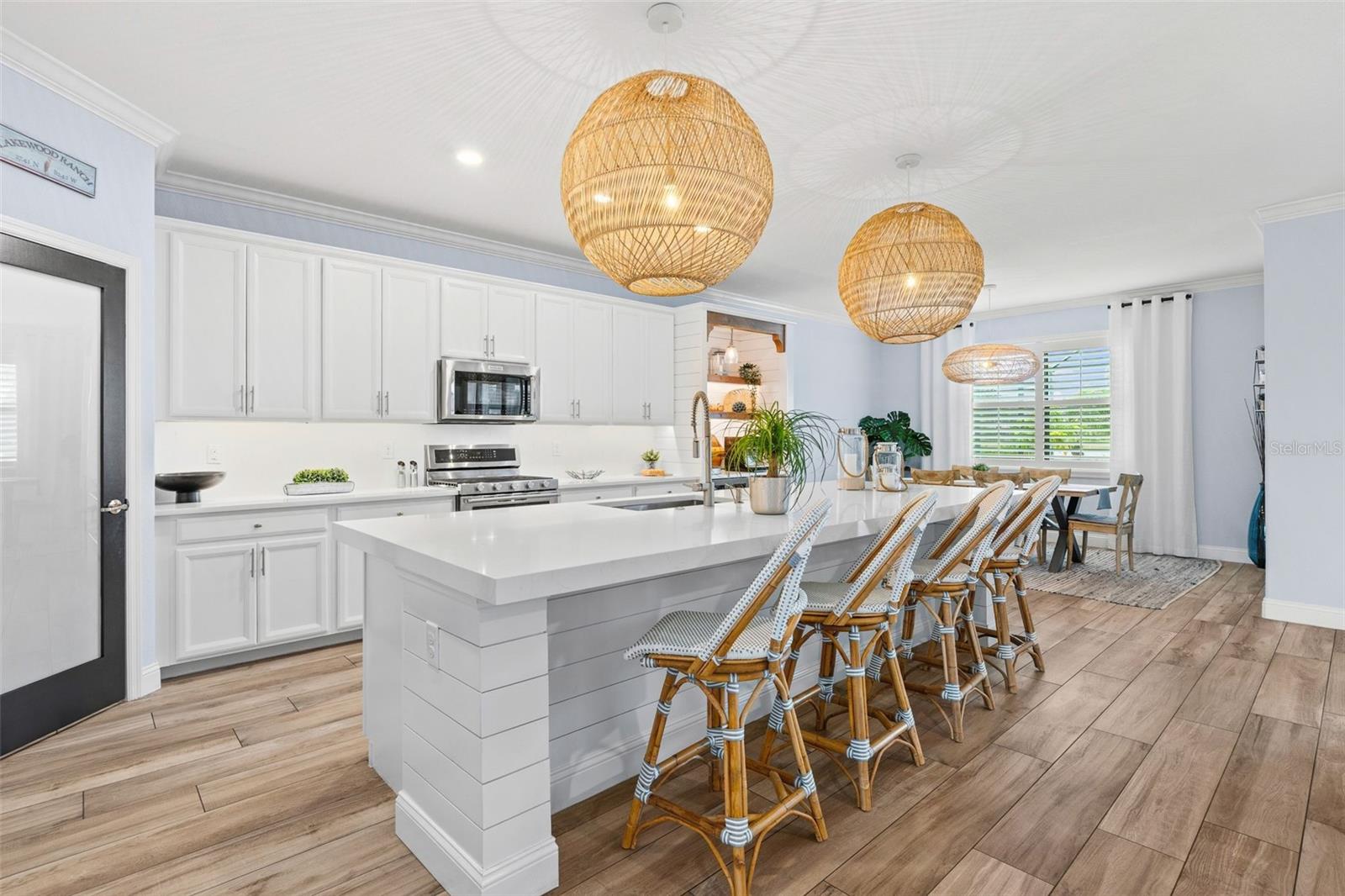 6522 ROSEHILL FARM RUN, BRADENTON, FL, 34211