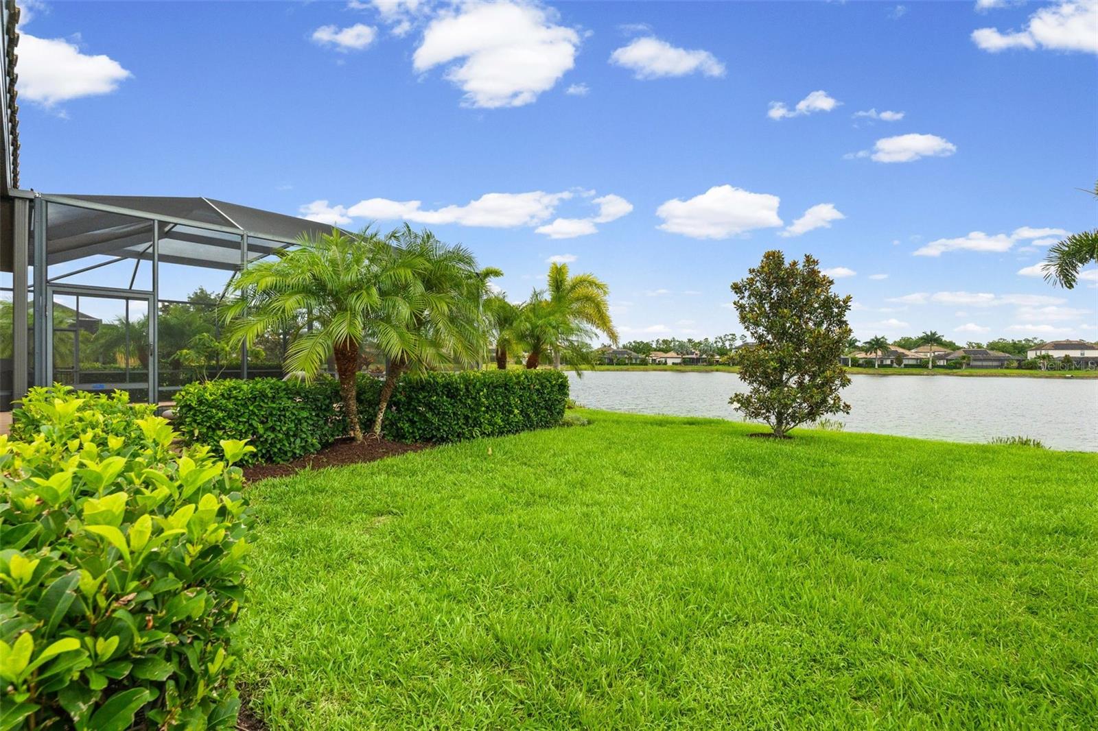 6522 ROSEHILL FARM RUN, BRADENTON, FL, 34211