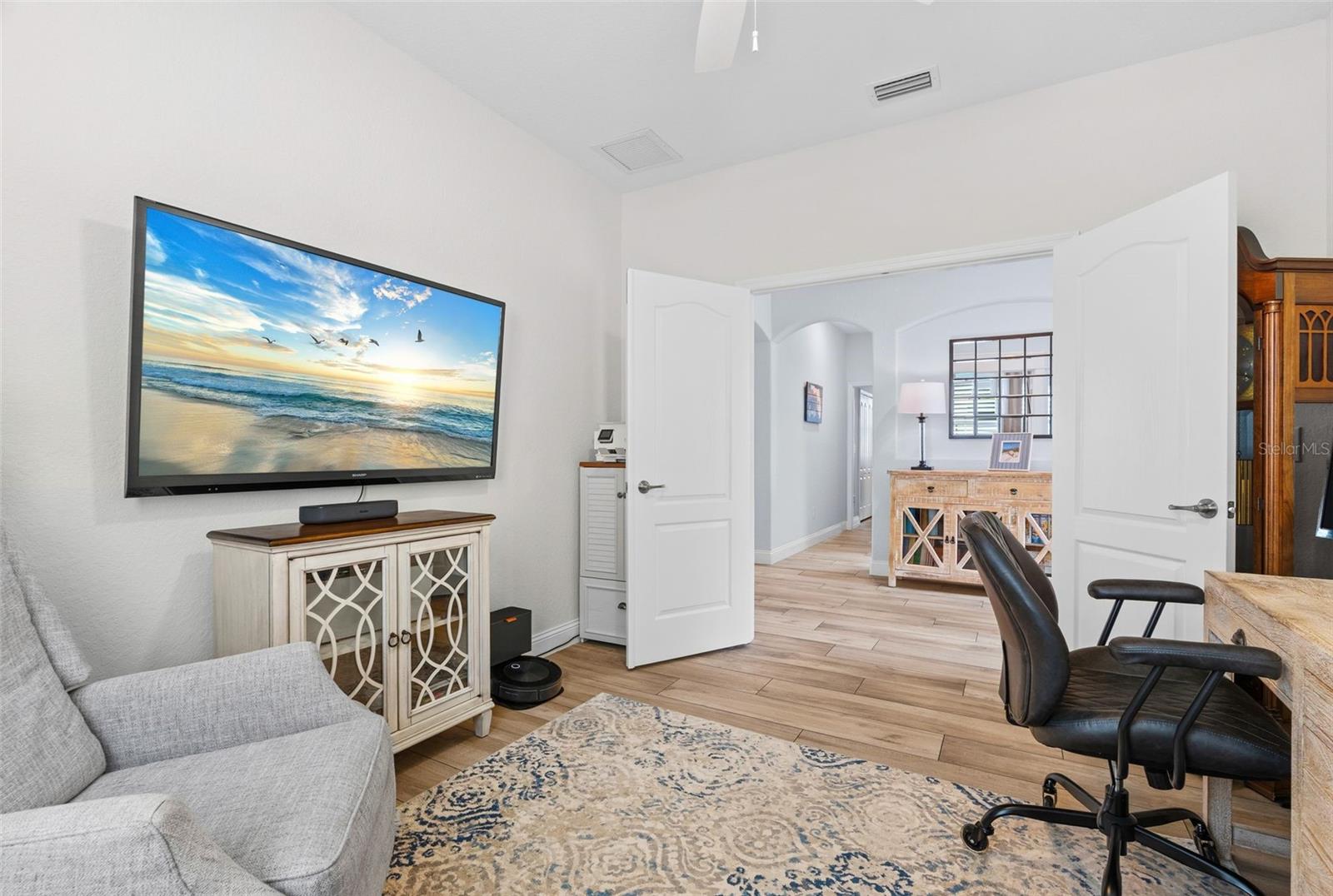 6522 ROSEHILL FARM RUN, BRADENTON, FL, 34211