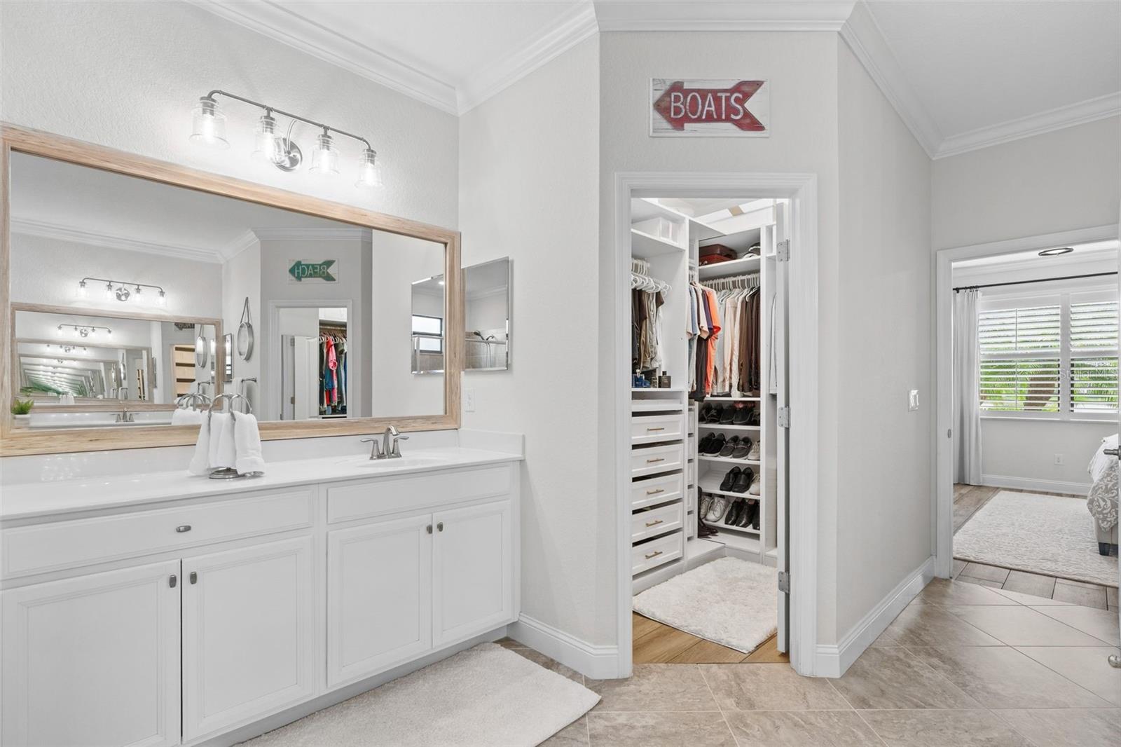 6522 ROSEHILL FARM RUN, BRADENTON, FL, 34211