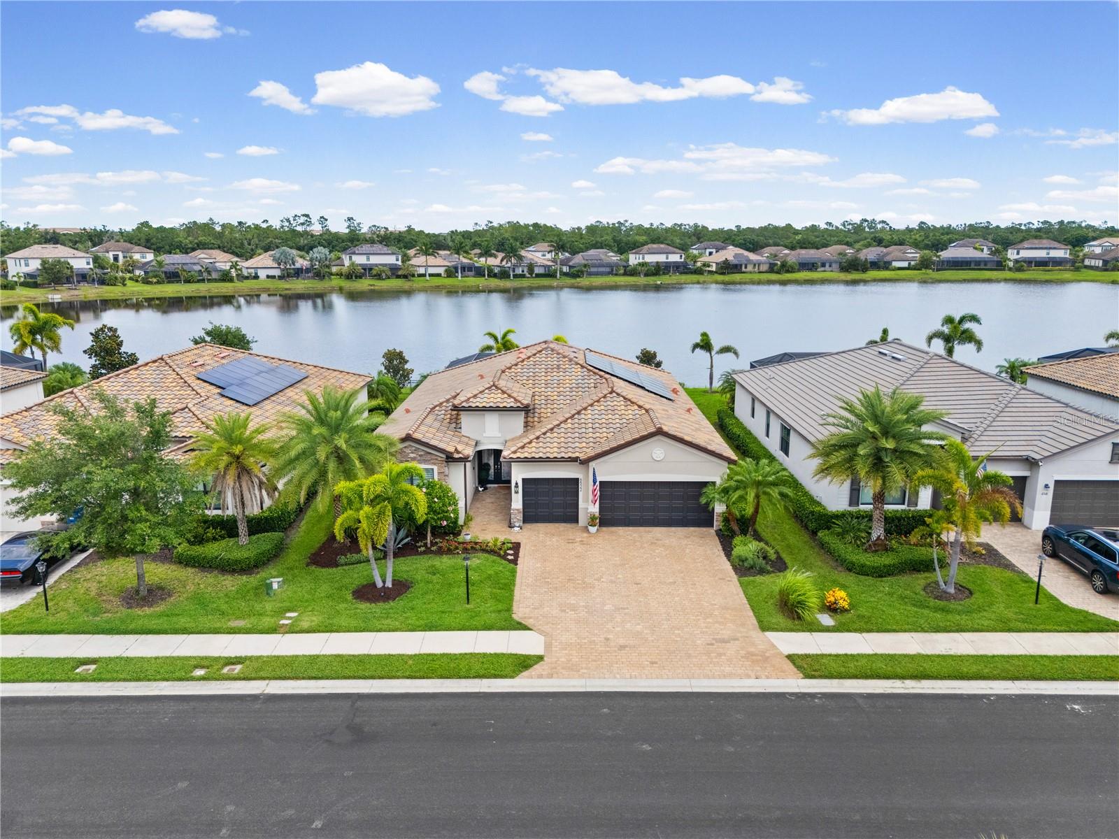 6522 ROSEHILL FARM RUN, BRADENTON, FL, 34211