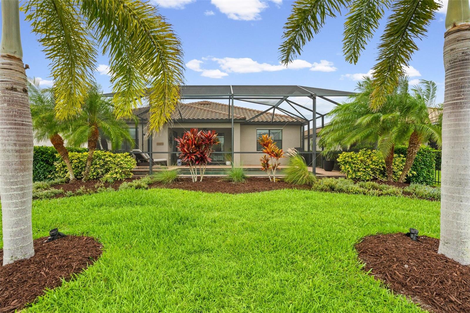 6522 ROSEHILL FARM RUN, BRADENTON, FL, 34211