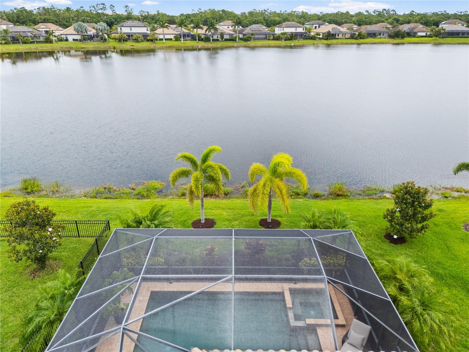 6522 ROSEHILL FARM RUN, BRADENTON, FL, 34211