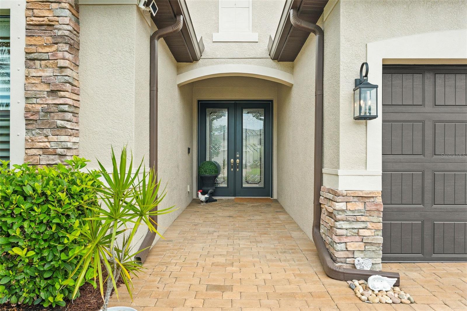 6522 ROSEHILL FARM RUN, BRADENTON, FL, 34211