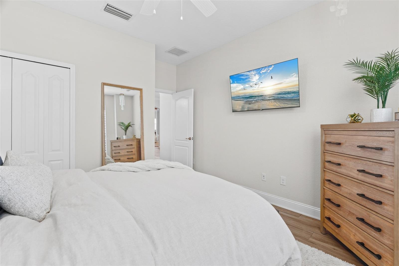 6522 ROSEHILL FARM RUN, BRADENTON, FL, 34211