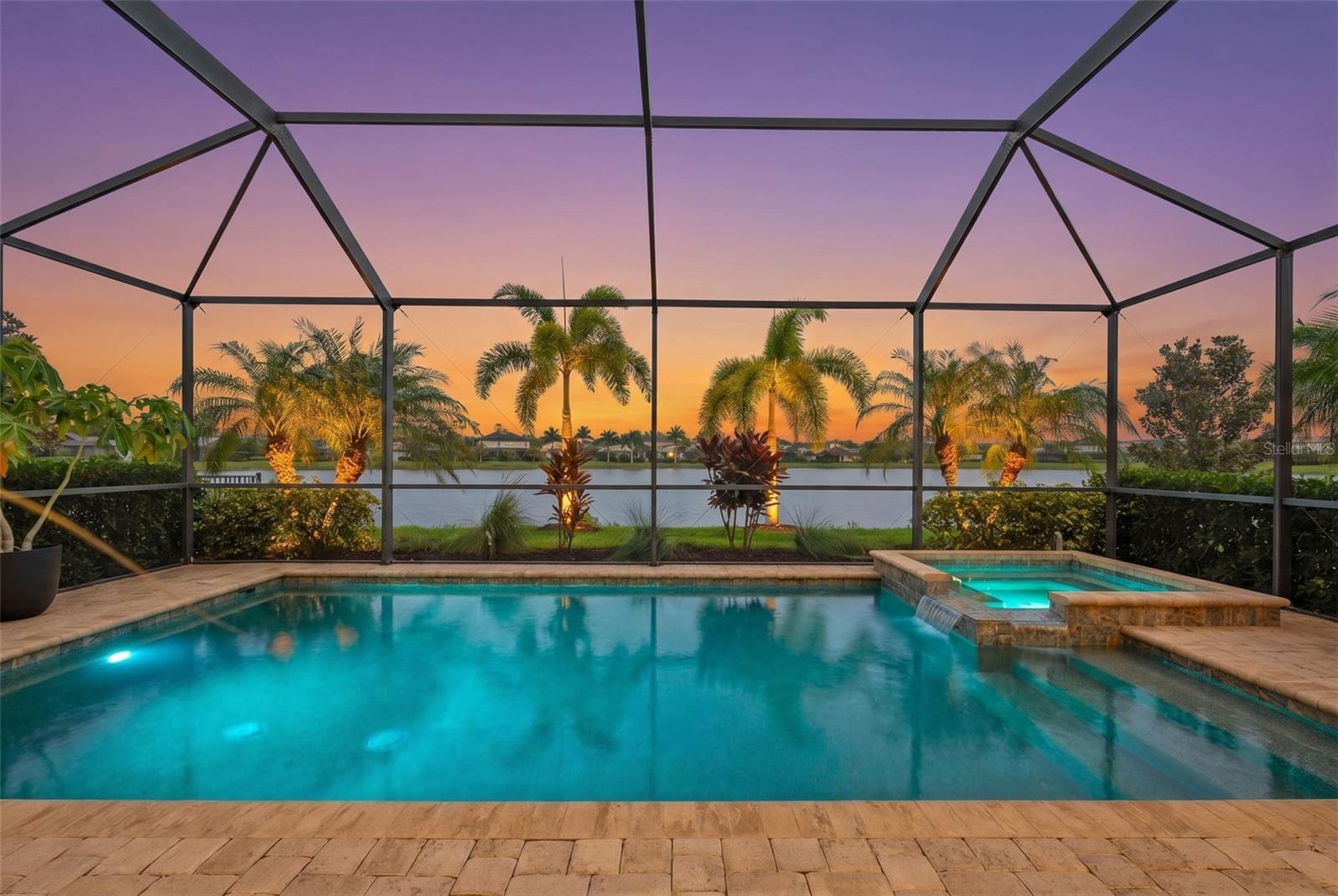 6522 ROSEHILL FARM RUN, BRADENTON, FL, 34211