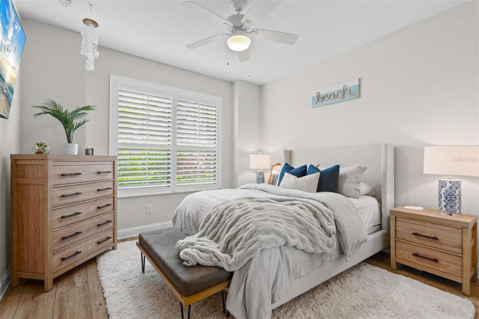 6522 ROSEHILL FARM RUN, BRADENTON, FL, 34211